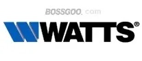 WATTS