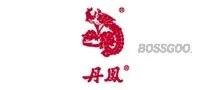 Danfeng