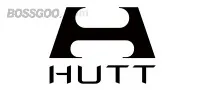 HUTT