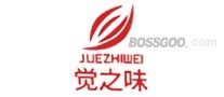Juezhiwei Flavor