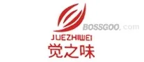 Juezhiwei Flavor