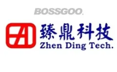 ZDT Precision Corporation