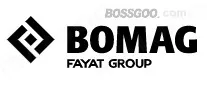 BOMAG