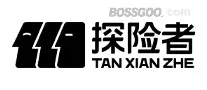 Brand explorers