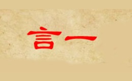 YanYi
