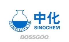 Sinochemd 