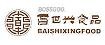 BAISHIXING