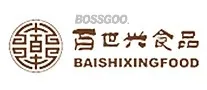 BAISHIXING