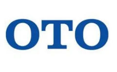 OTO