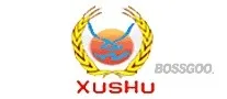 Xu Shu