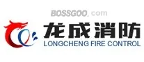 Longcheng Fire Protection