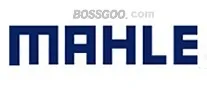 MAHLE