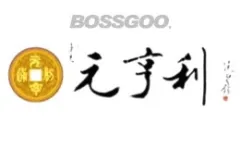 Yuanhengli 