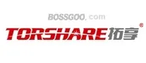 TORSHARE