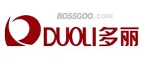 DUOLI
