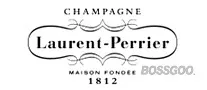 Laurent-Perrier