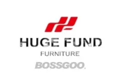 HUGEFUND
