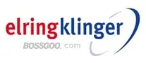 ElringKlinger