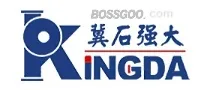 KINGDA