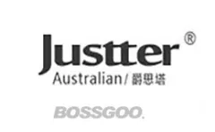 justter