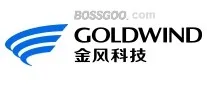 GOLDWIND