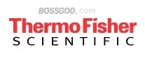 Thermo Fisher Scientific