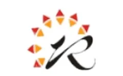 Realsun