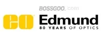 Edmund Optics
