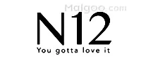 N12