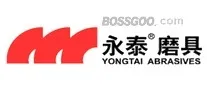 Yongtai Abrasives