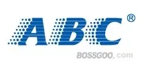 ABC