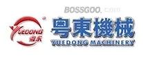 Yuedong Machinery