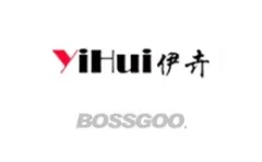 Yihui