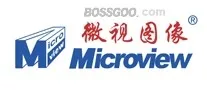 Microview