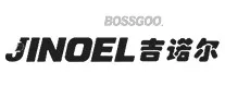 JINOEL