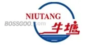Niutang
