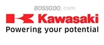 Kawasaki Robotics