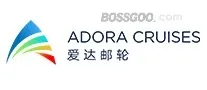 Adora Cruises