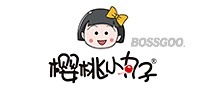 Chibi Maruko-chan
