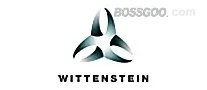 WITTENSTEIN alpha