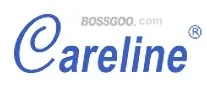 Careline