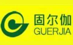 Guerjia