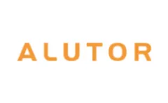 ALUTOR