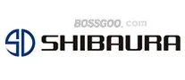 SHIBAURA