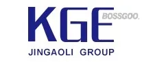 KGE