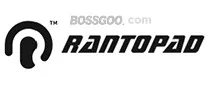 RANTOPAD
