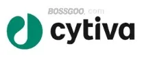 Cytiva