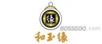 Brand; Yuanyuan