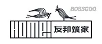 AIA Home Building