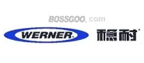 WERNER